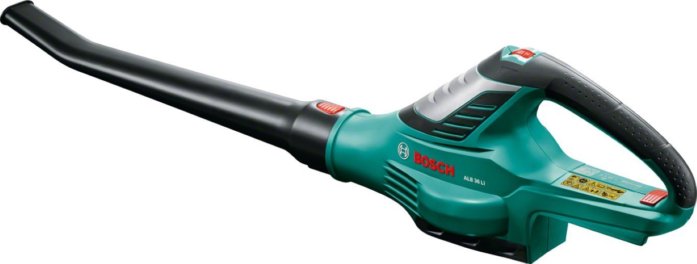 Bosch ALB 36 LI